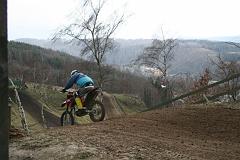KVK Loket 29.3.2008 155
